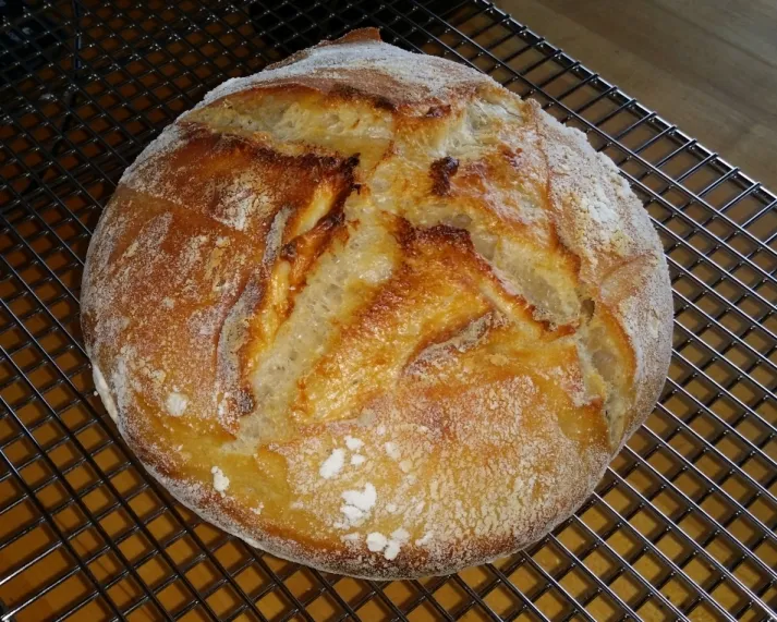 123 Sourdough Bread.jpg