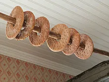 220px-Ostrobothnian_house_interior_with_rye_bread_drying_on_a_pole.jpg 220px-Ostrobothnian_house_interior_with_rye_bread_drying_on_a_pole.jpg