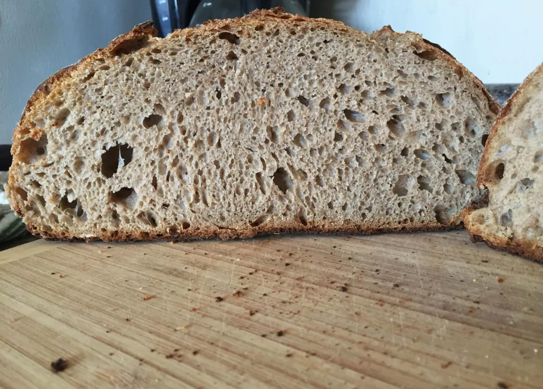 crumb.jpg