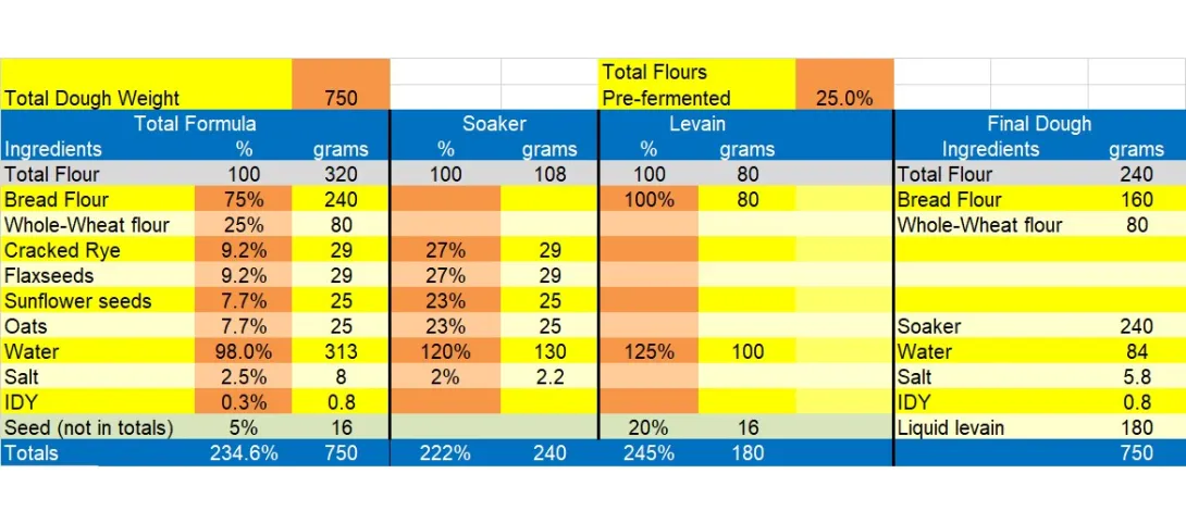 5grainlevain formula.jpg