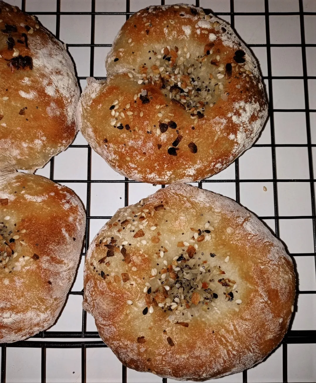 BIALY3.jpg