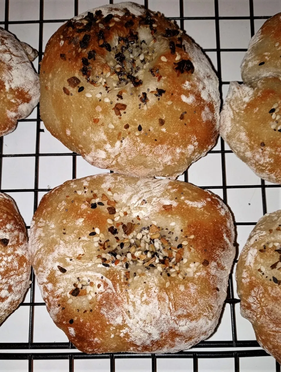 BIALY4.jpg