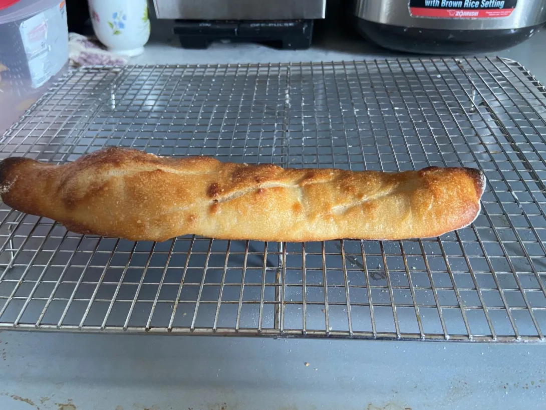 Baguette (upload).jpg