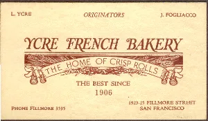 Bakery1906.jpg