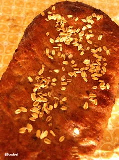 Brot+von+oben+gesehen.gif