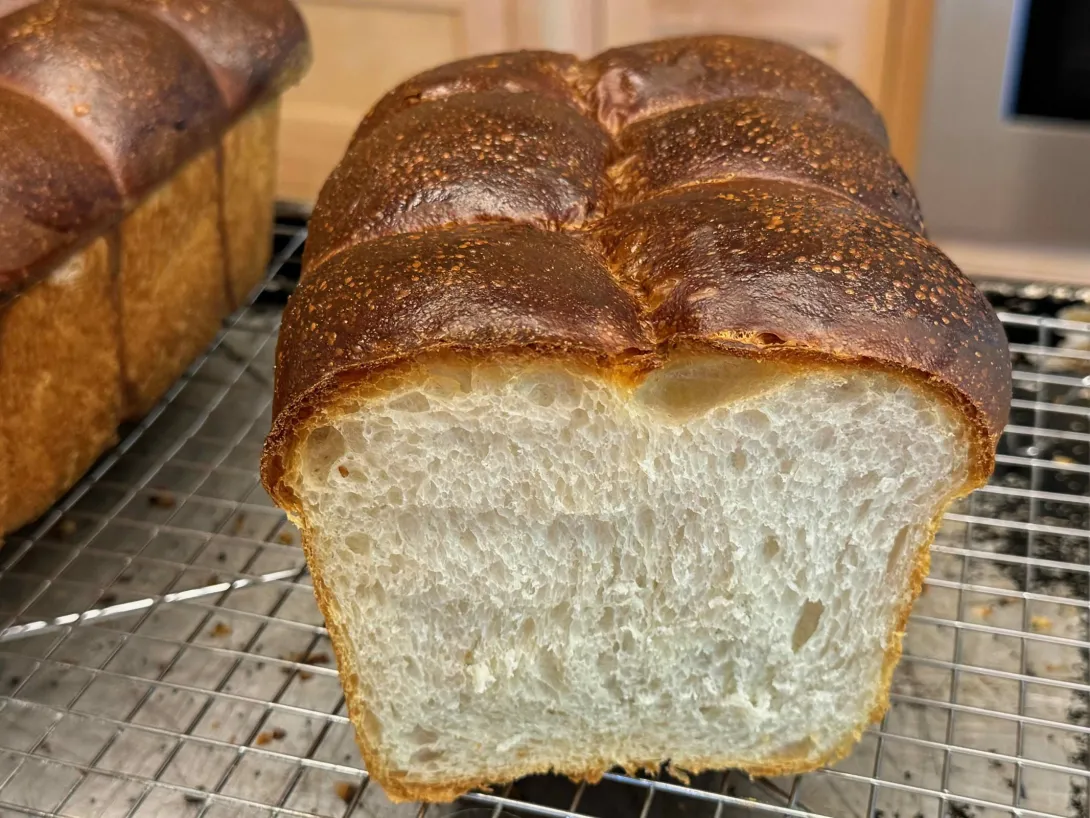 Buttermilk Brioche - 2.jpeg