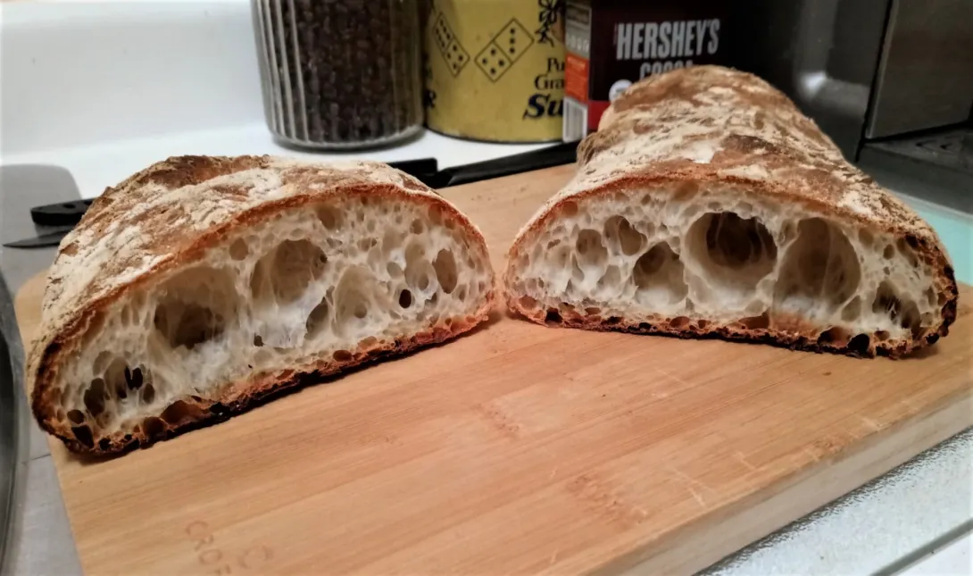 CIABATTA_WELL4.jpg