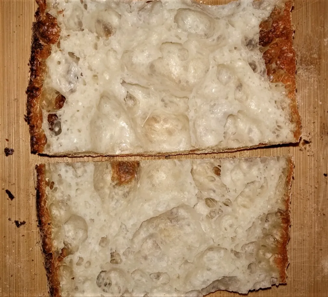 CIABATTA_WELL7.jpg