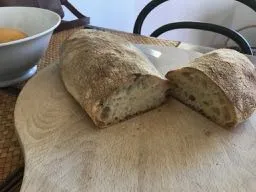 Ciabatta - 2.jpg