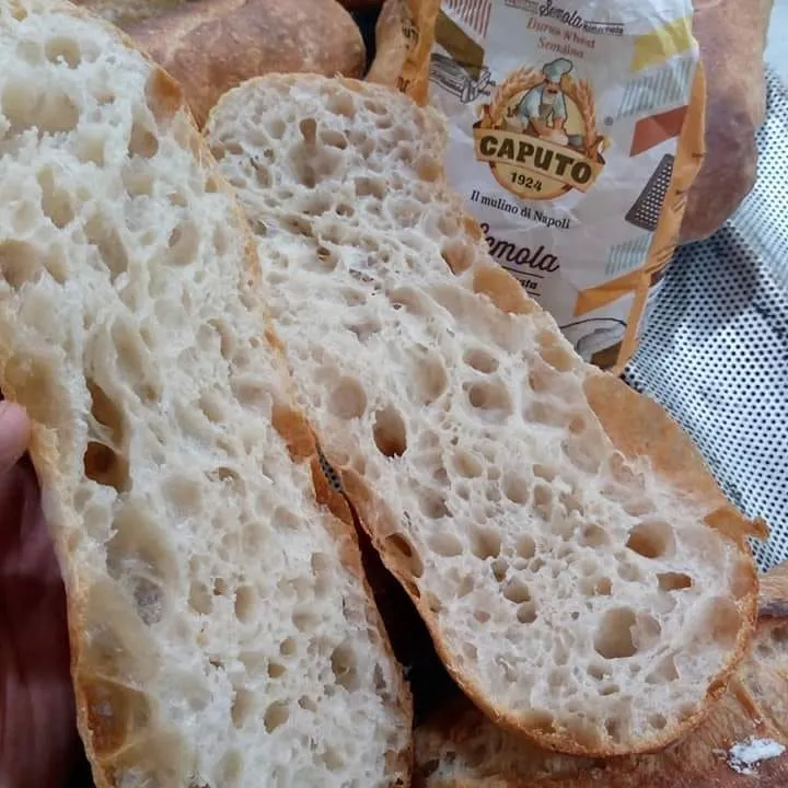 Ciabatta.jpg