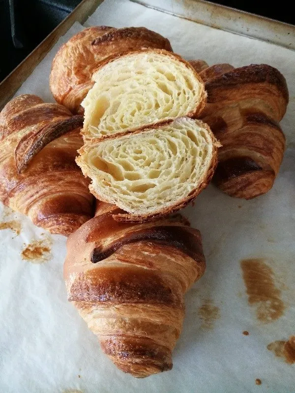 Croissant No4b.jpg