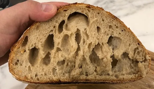 Crumb -.jpg