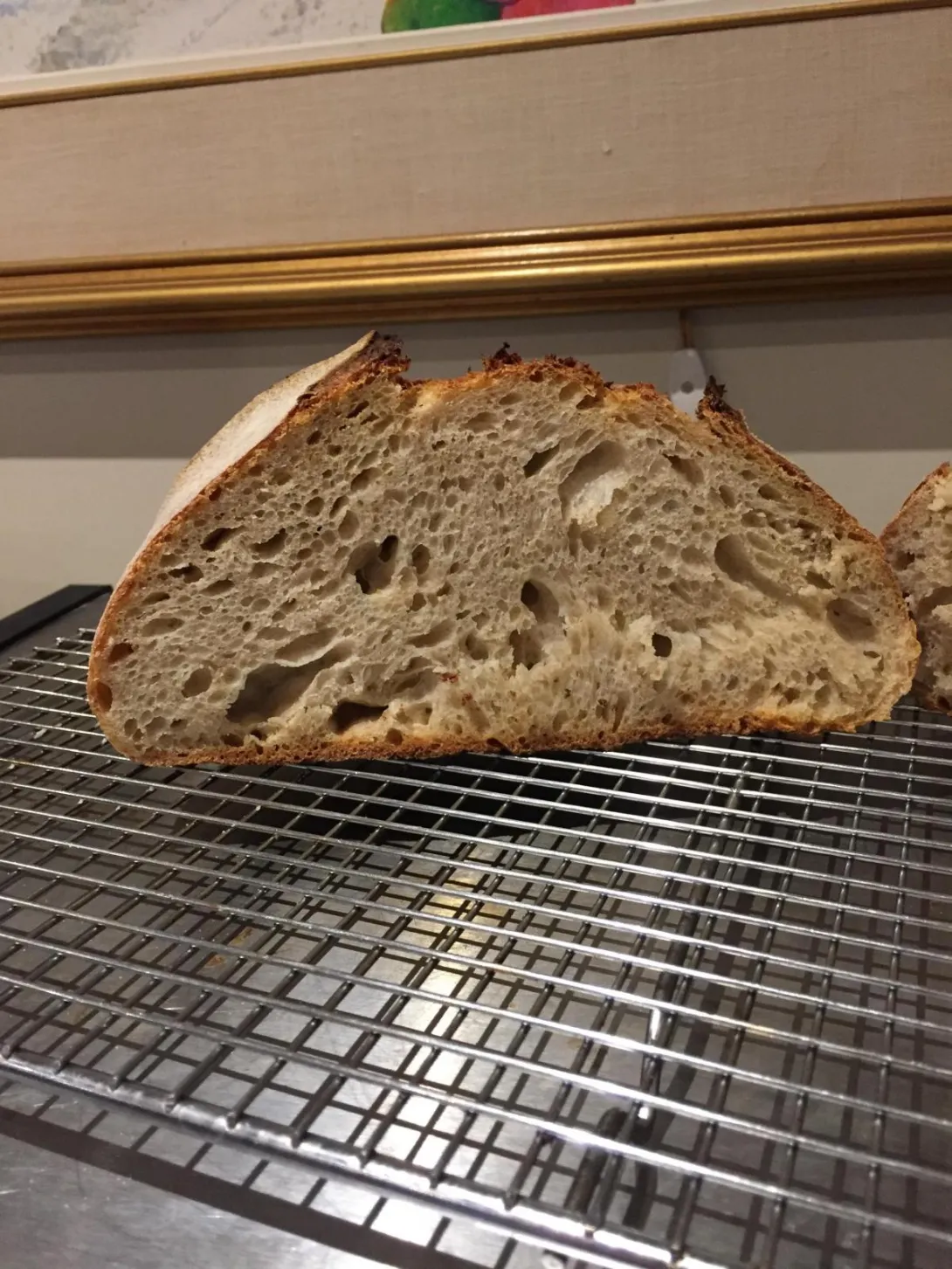 Crumb shot2.JPG