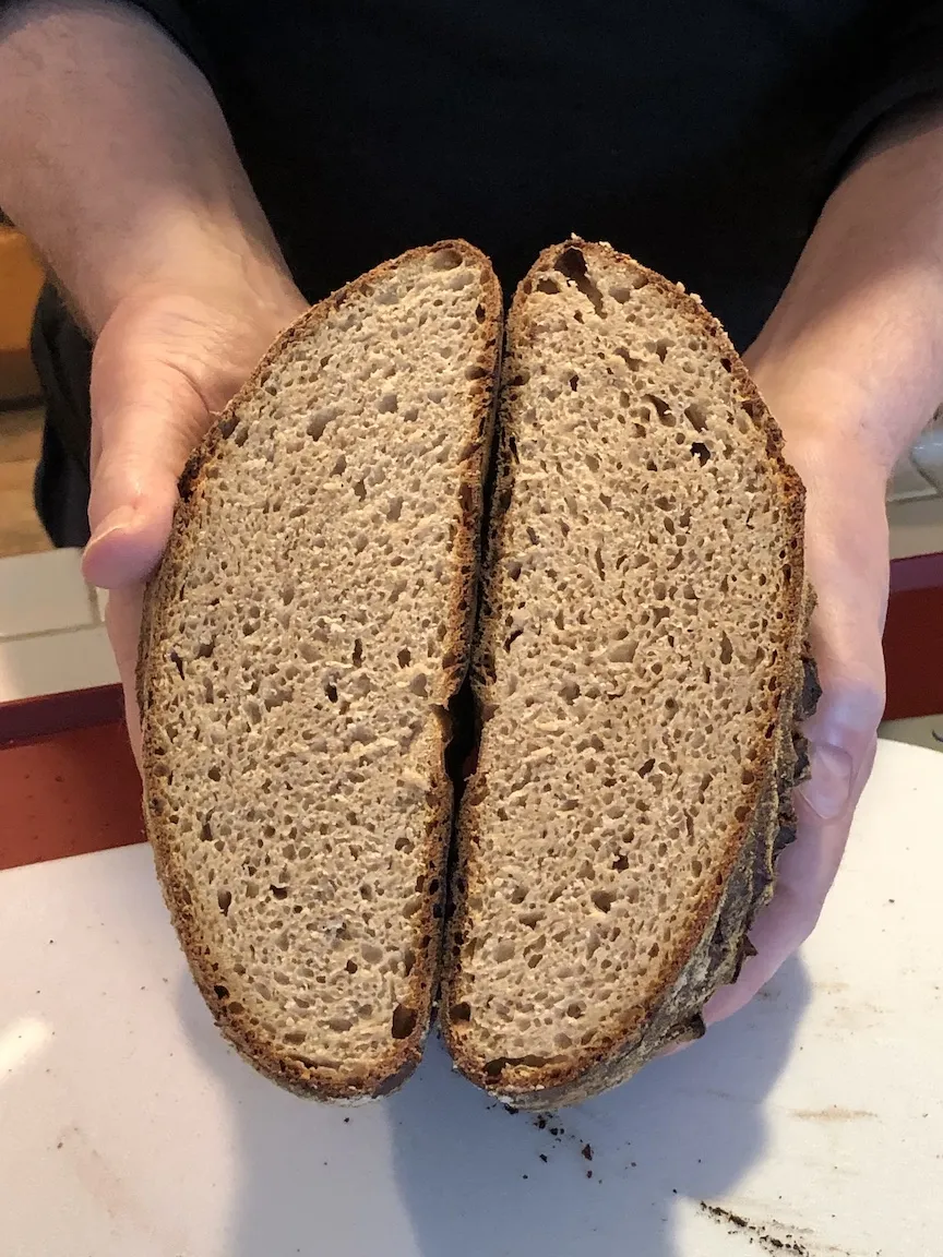 Crumb was not open.jpg