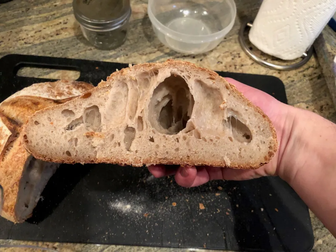 Crumb1.JPG