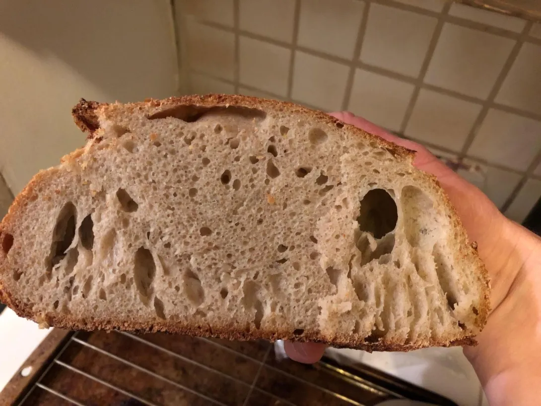 Crumb2.JPG