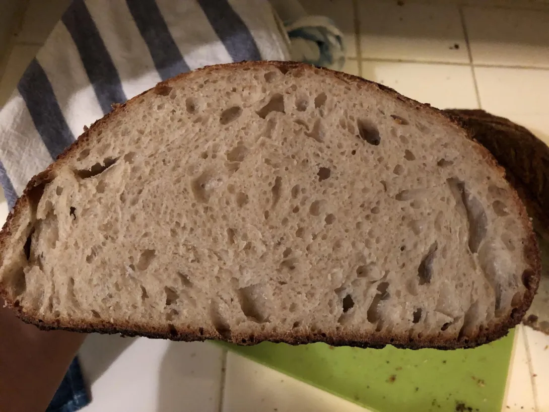 Crumb3.jpg