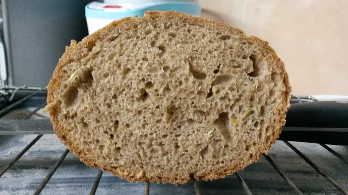 Crumb.jpeg