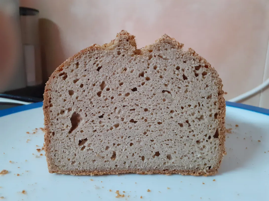 Crumb.jpeg