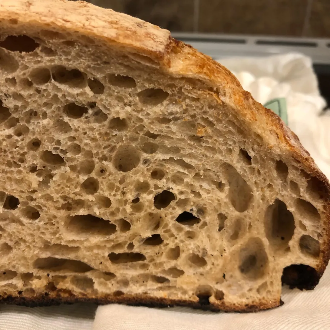 Crumb.jpg