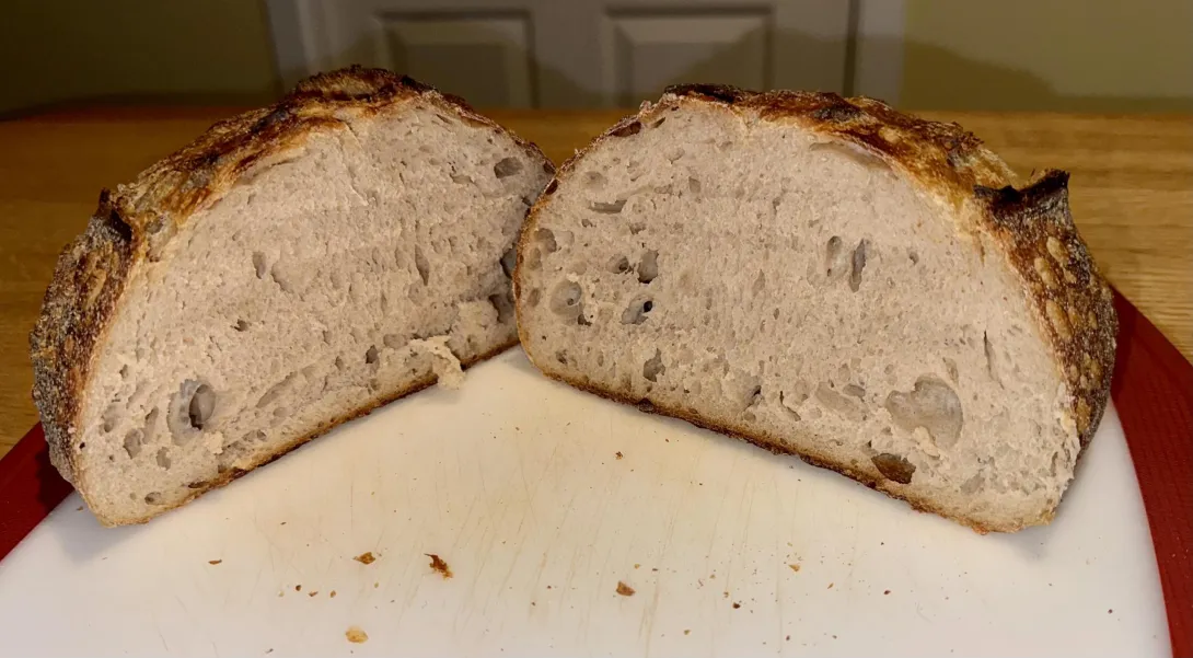 Crumb.jpg