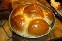 Dinner rolls..jpg