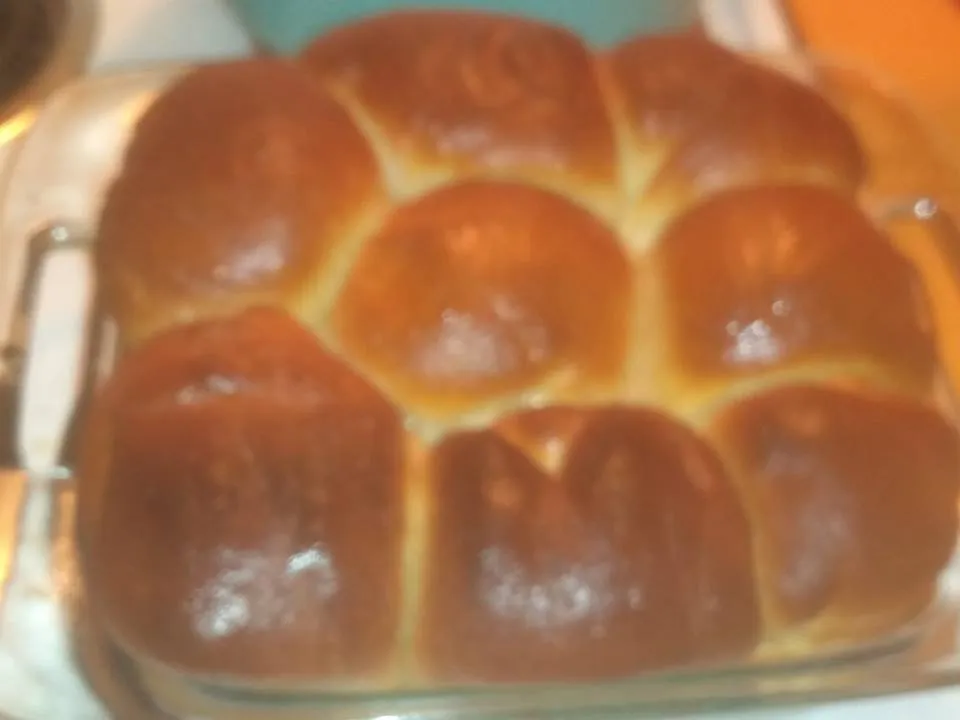 Dinner rolls_.jpg