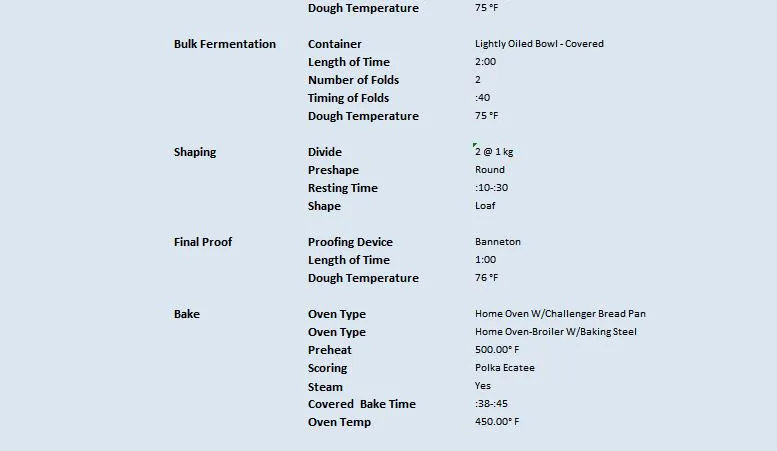 Durum Bread 3.30.2023 PROCESS2.JPG