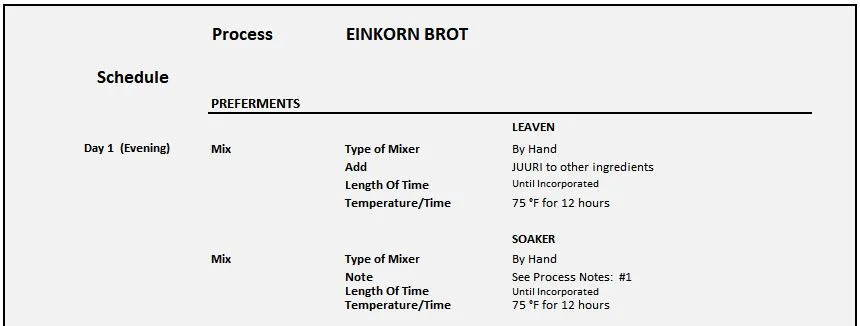 EINKORN BROT 4.14.2023 PROCESS 1.JPG