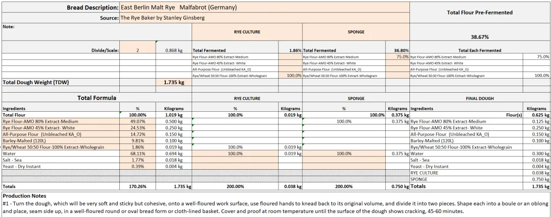 East Berlin Malt Rye   Malfabrot (Germany) 6.27.2024 F.png