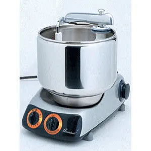 Electrolux Assistant mixer..jpg