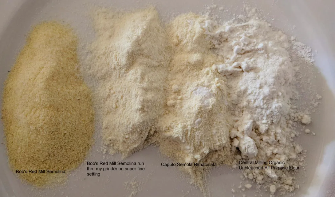 Flours.jpg