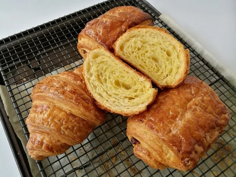 FrozenFridgeCroissant.jpg