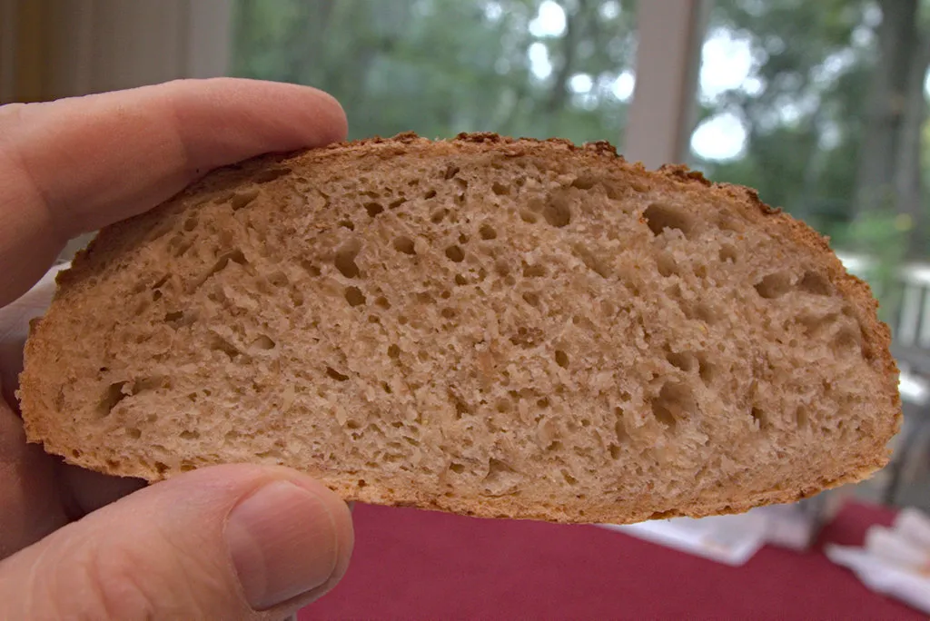 Genetztes-rye-slice.jpg