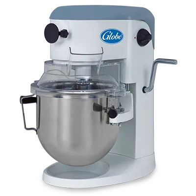 Globe sp05 SStand mixer..png