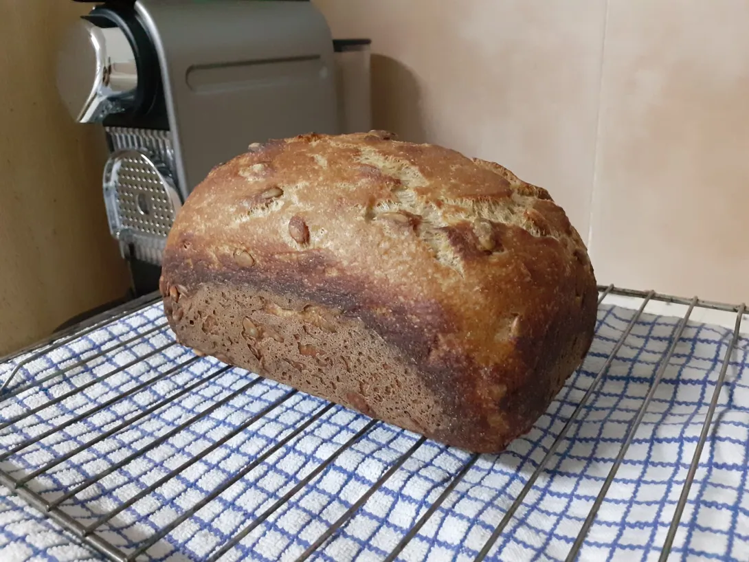 Gluten Free Bread Converted.jpeg