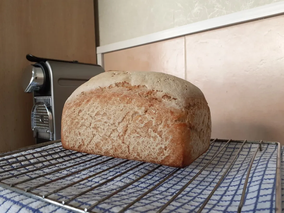 Gluten Free Bread.jpeg