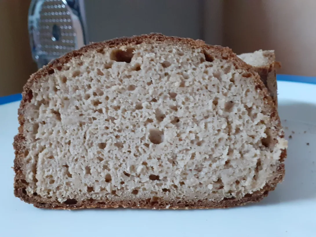 Gluten free Sourdough.jpeg