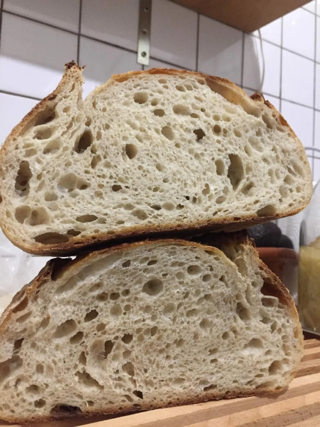 crumb