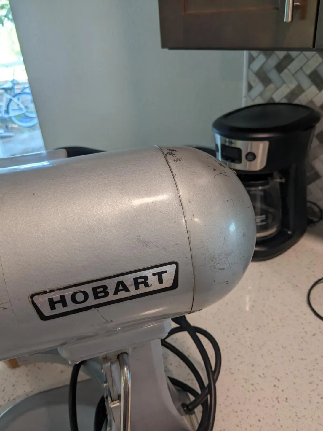 IMG_COM_20230928_1638_56_7031.jpg IMG_COM_20230928_1638_56_7031.jpg