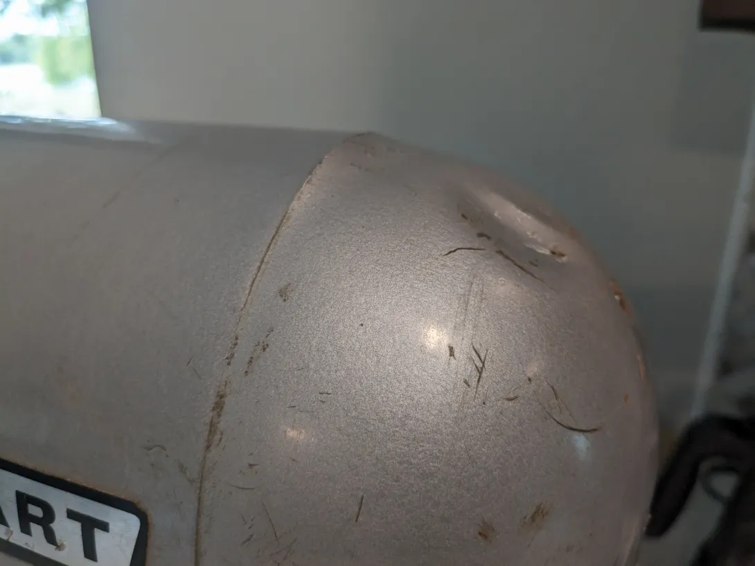 IMG_COM_20230928_1638_56_9467.jpg IMG_COM_20230928_1638_56_9467.jpg