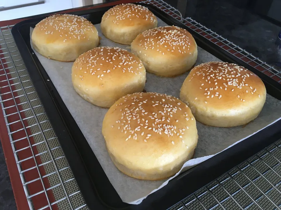 IMG_brioche buns 1.JPG