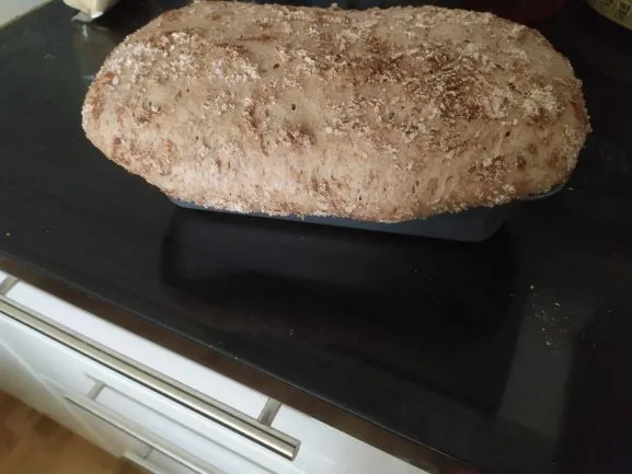 Loaf - original batch.jpeg