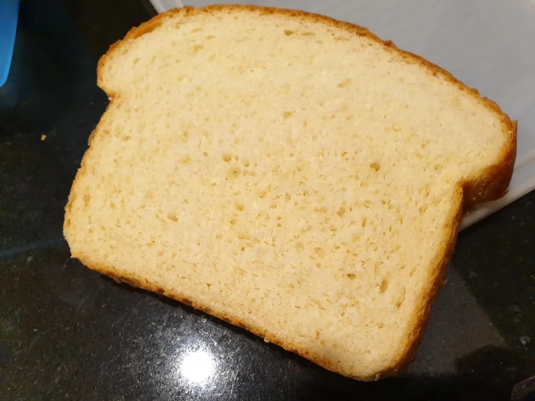 Meh Bread.jpg