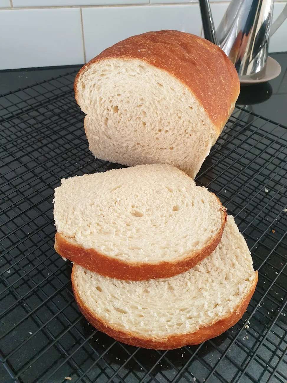 Nice Bread.jpg