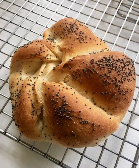 Norm's Kaiser Roll (1).jpg