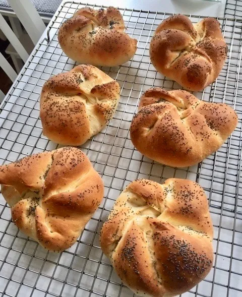 Norm's Kaiser Rolls1 (1).jpg