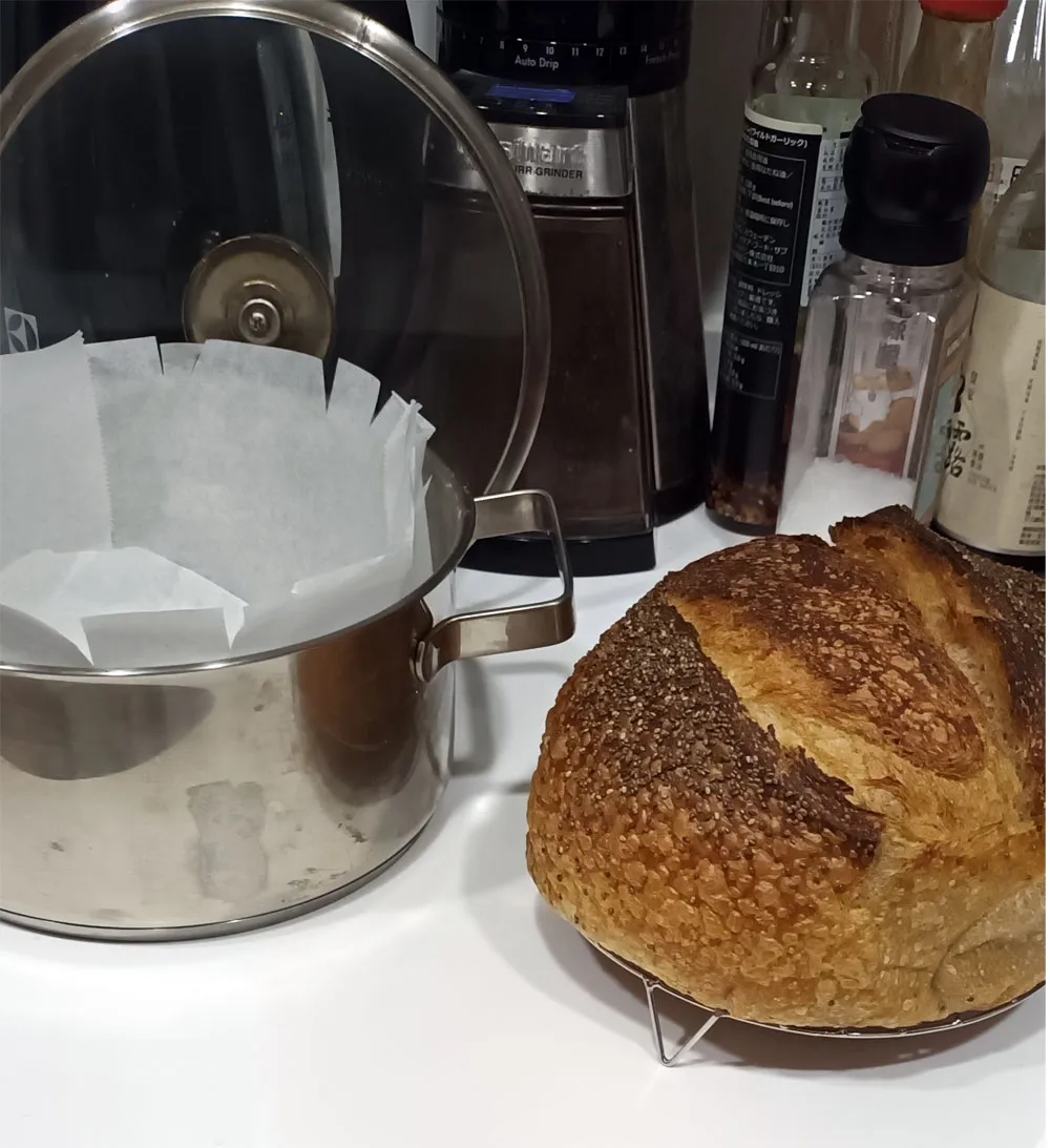 OP-Loaf-3-with-pot.jpg