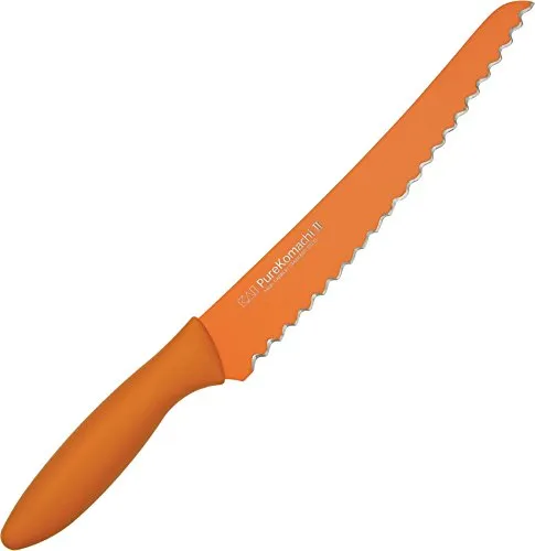 Orange Bread Knife..jpg