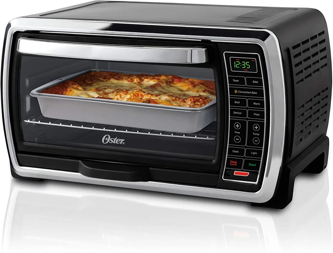 Oster Toaster Oven..jpg